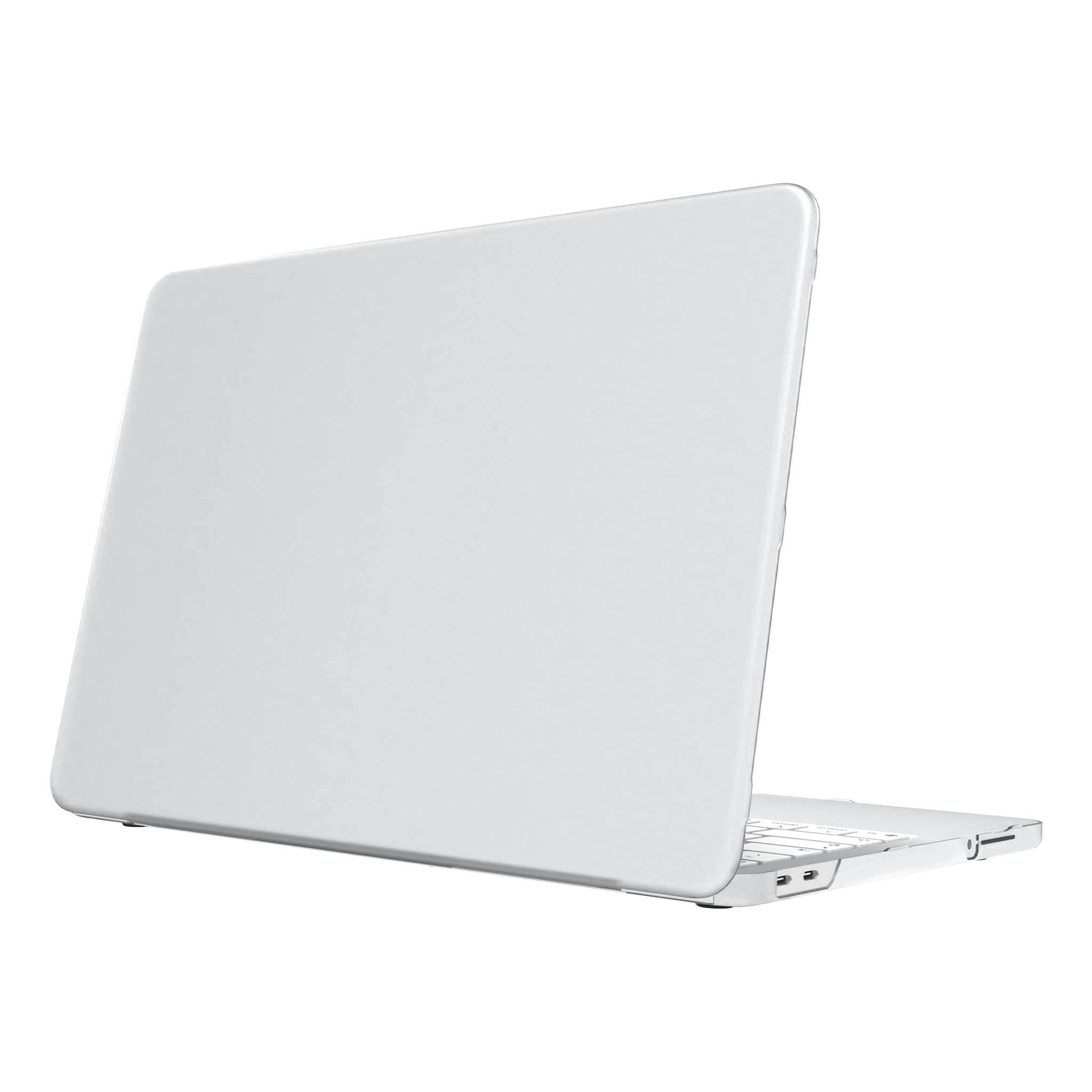 Étui de protection MacGuard pour MacBook Air 15" (modèles M2/M3)