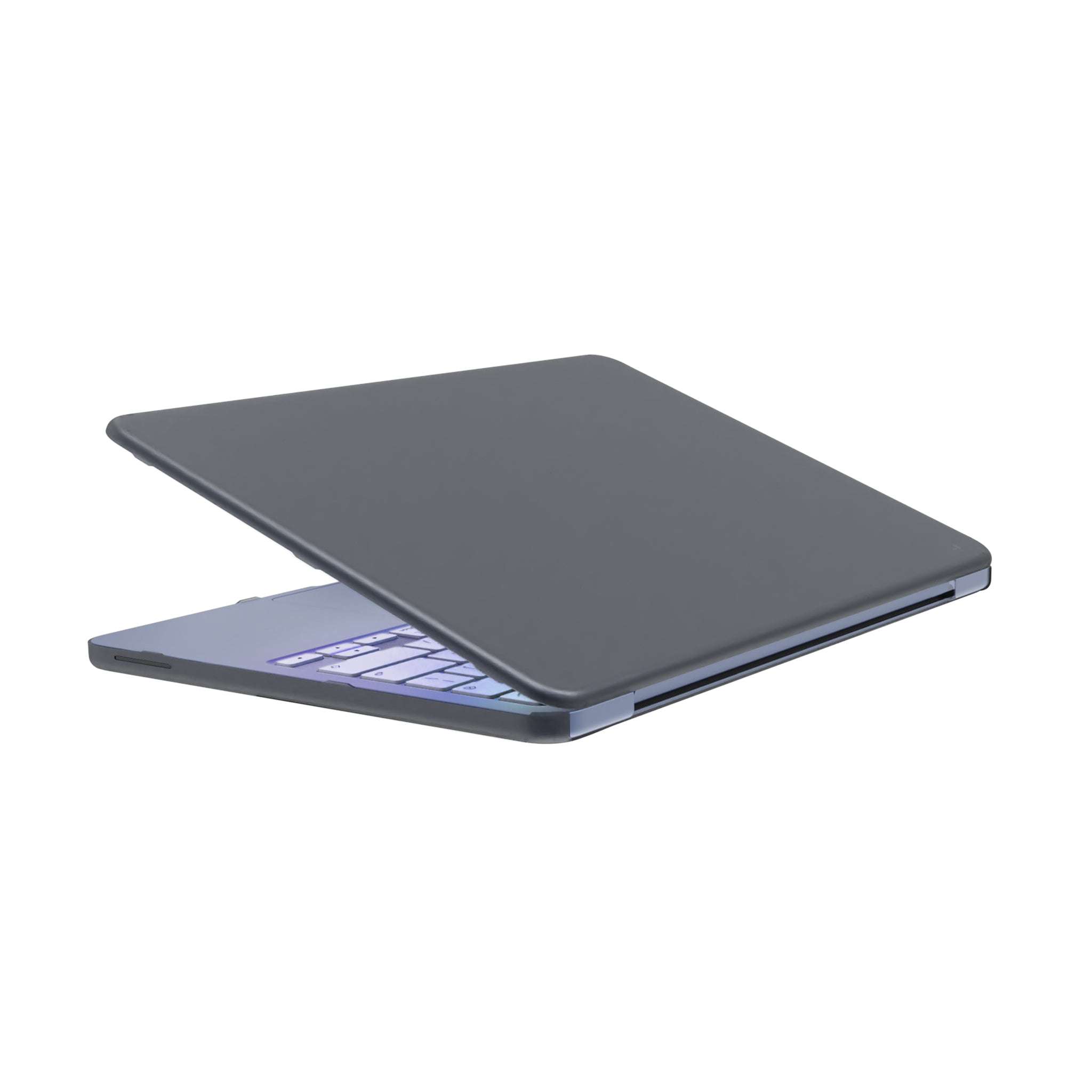 Étui de protection MacGuard pour MacBook Air 15" (modèles M2/M3)