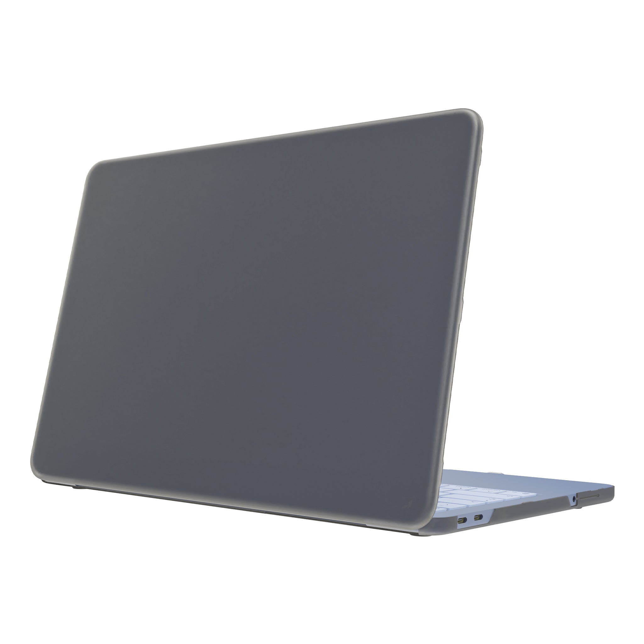Étui de protection MacGuard pour MacBook Air 15" (modèles M2/M3)