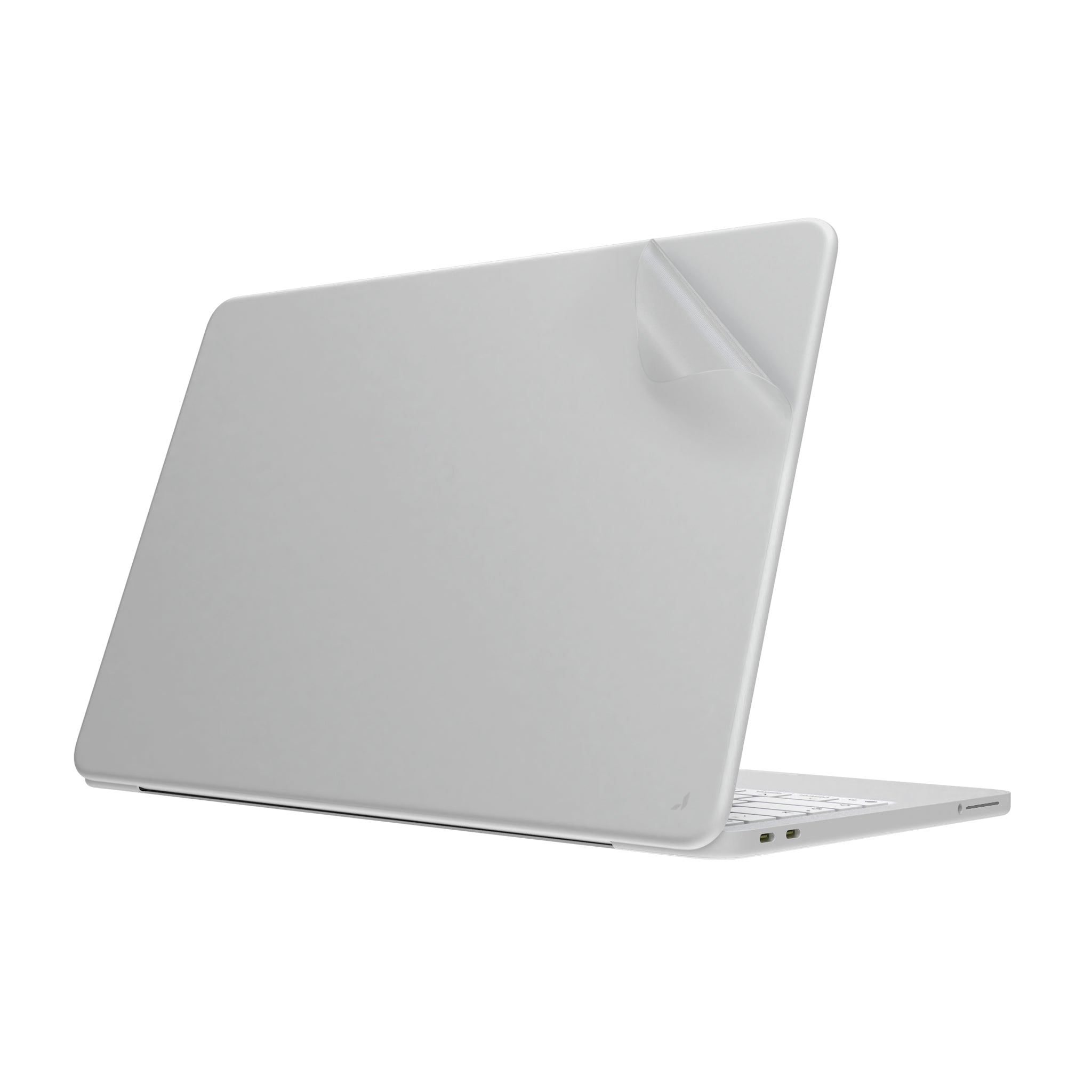 MacGuard   2-in-1 Protective Film Set for MacBook Neo 13"