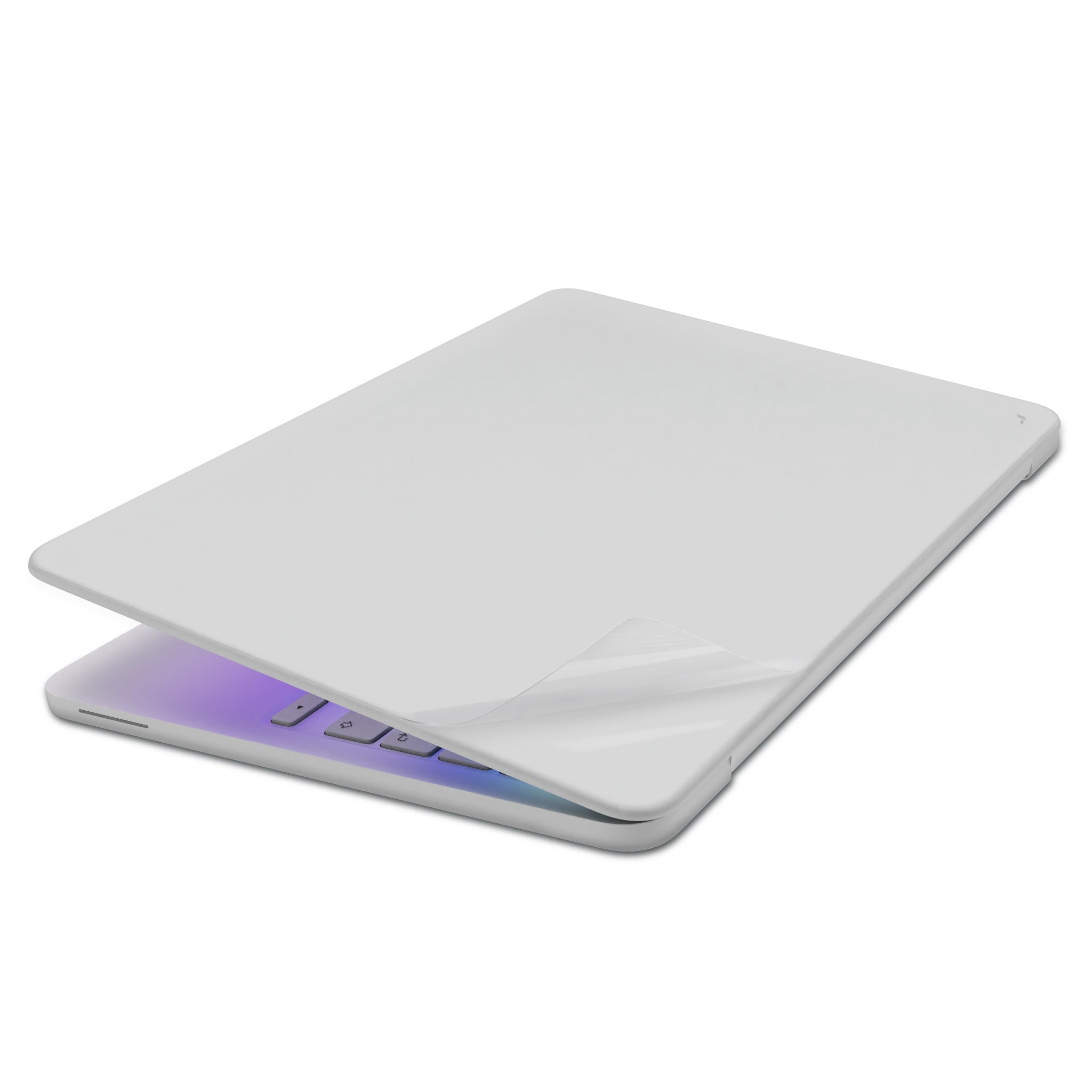 MacGuard   2-in-1 Protective Film Set for MacBook Neo 13"