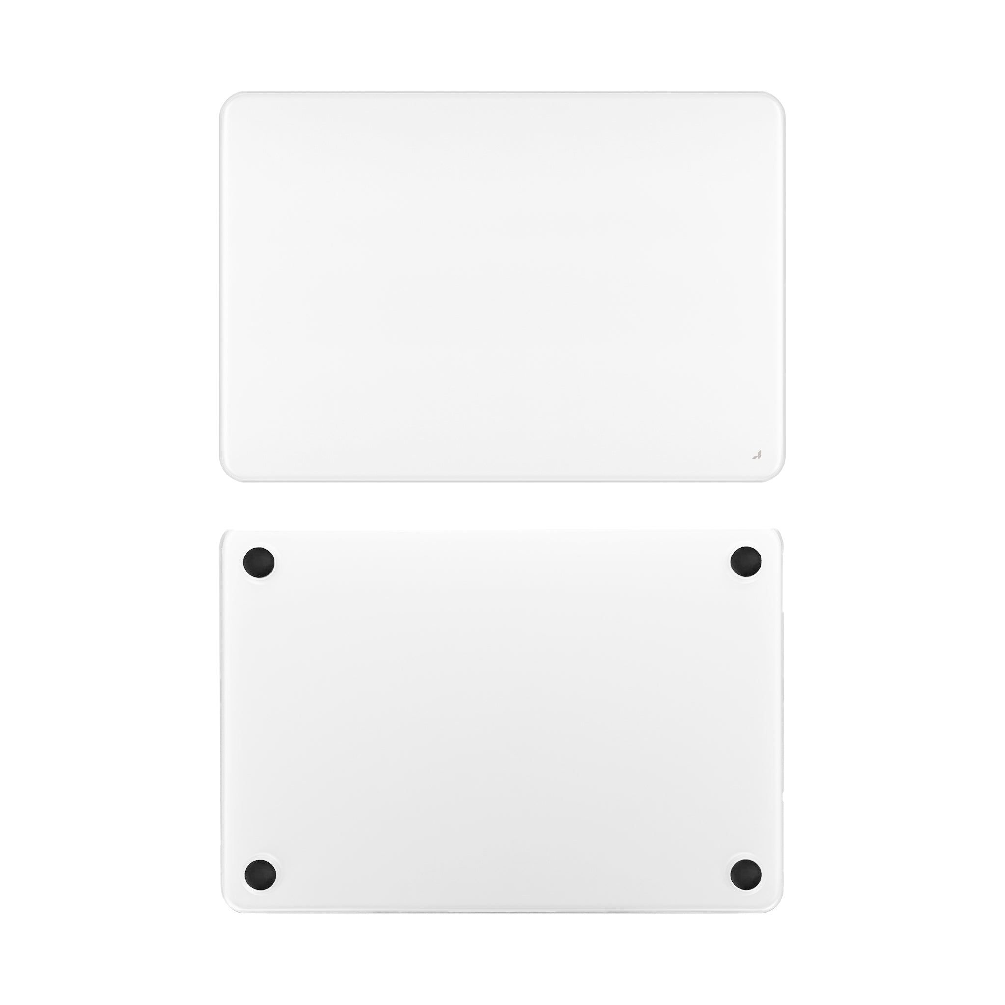 MacGuard Lite   Protective Case for MacBook Neo 13"