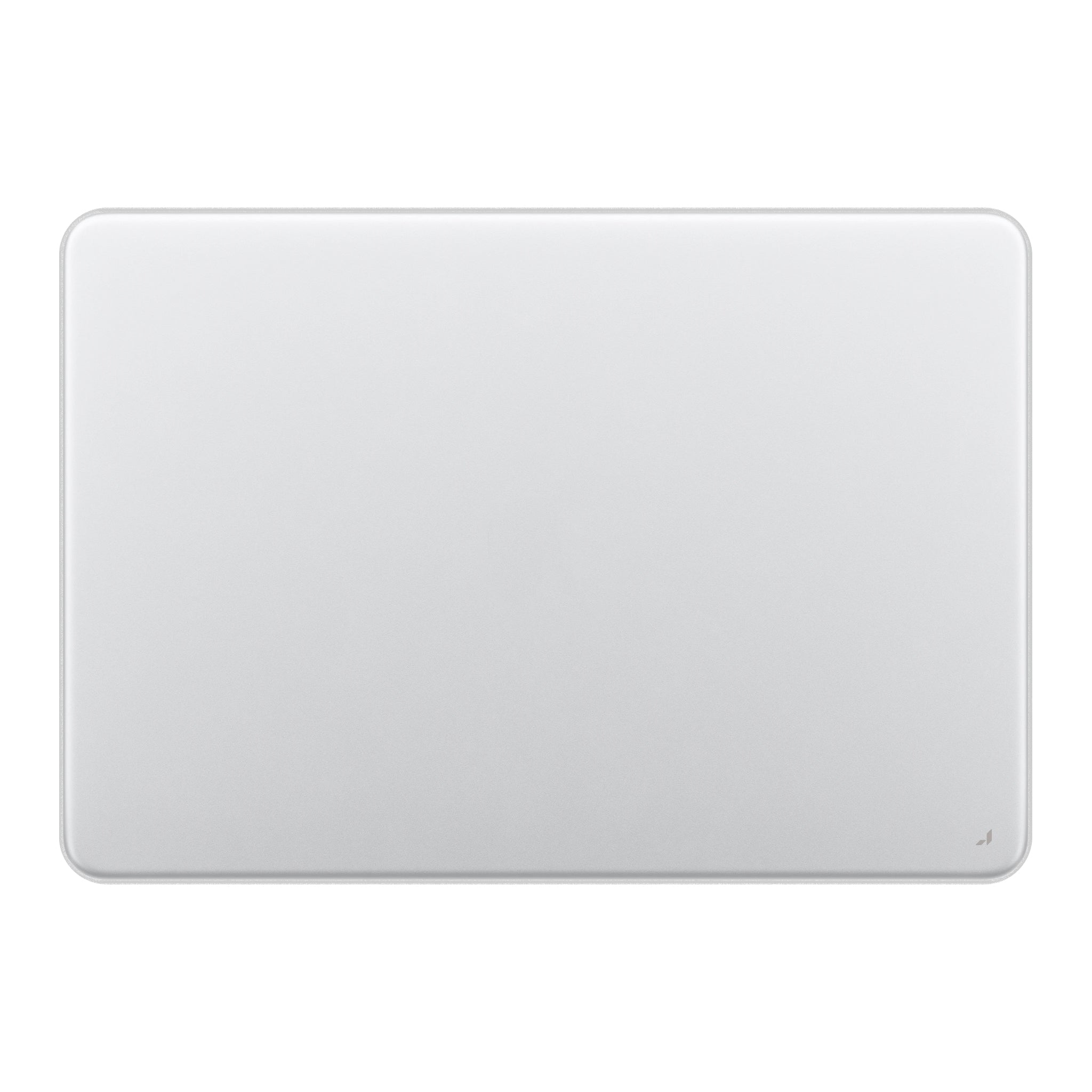 MacGuard Lite   Protective Case for MacBook Neo 13"