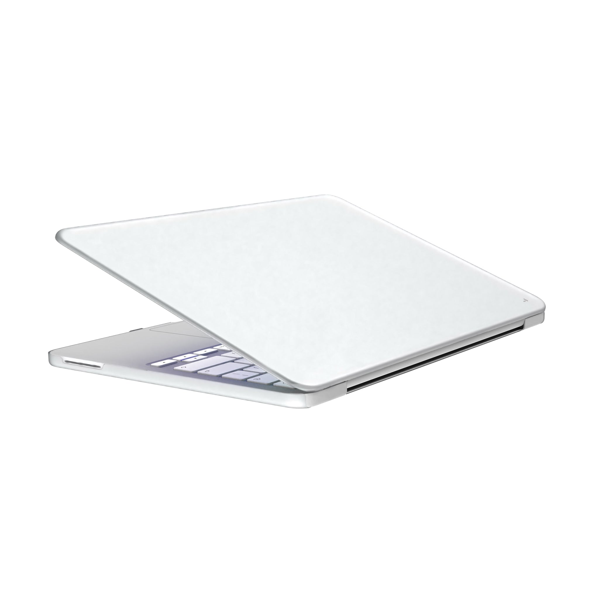 MacGuard Lite   Protective Case for MacBook Neo 13"