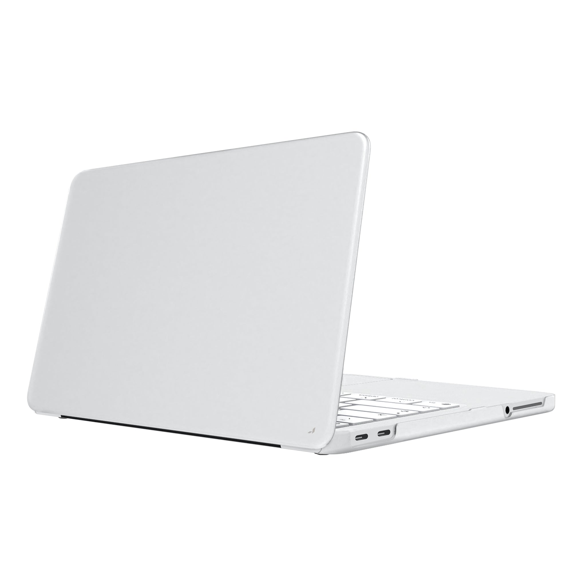 MacGuard Lite   Protective Case for MacBook Neo 13"