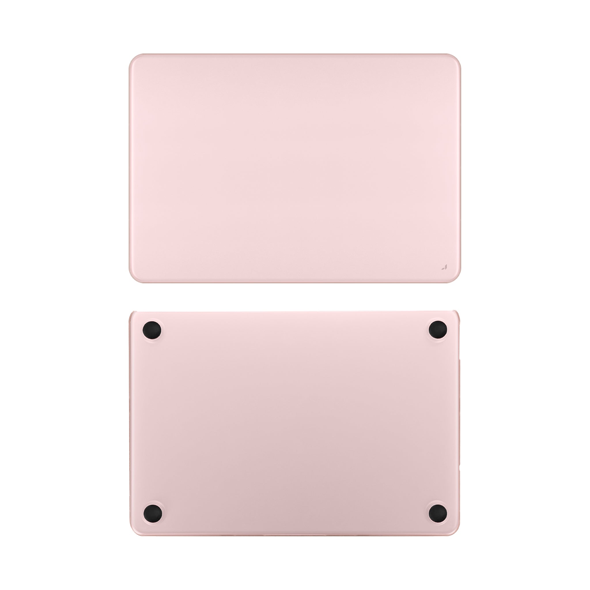 MacGuard Lite   Protective Case for MacBook Neo 13"