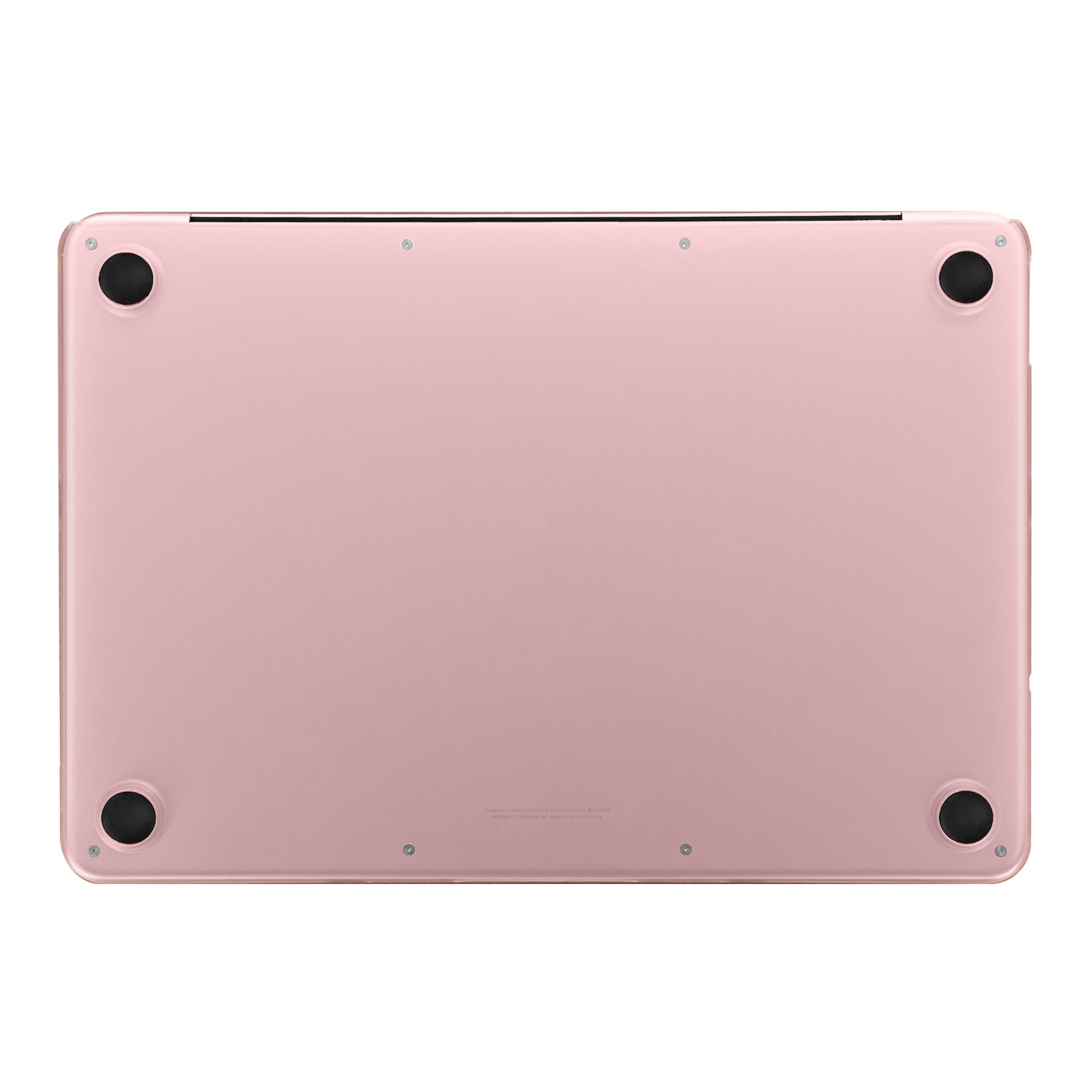 MacGuard Lite   Protective Case for MacBook Neo 13"