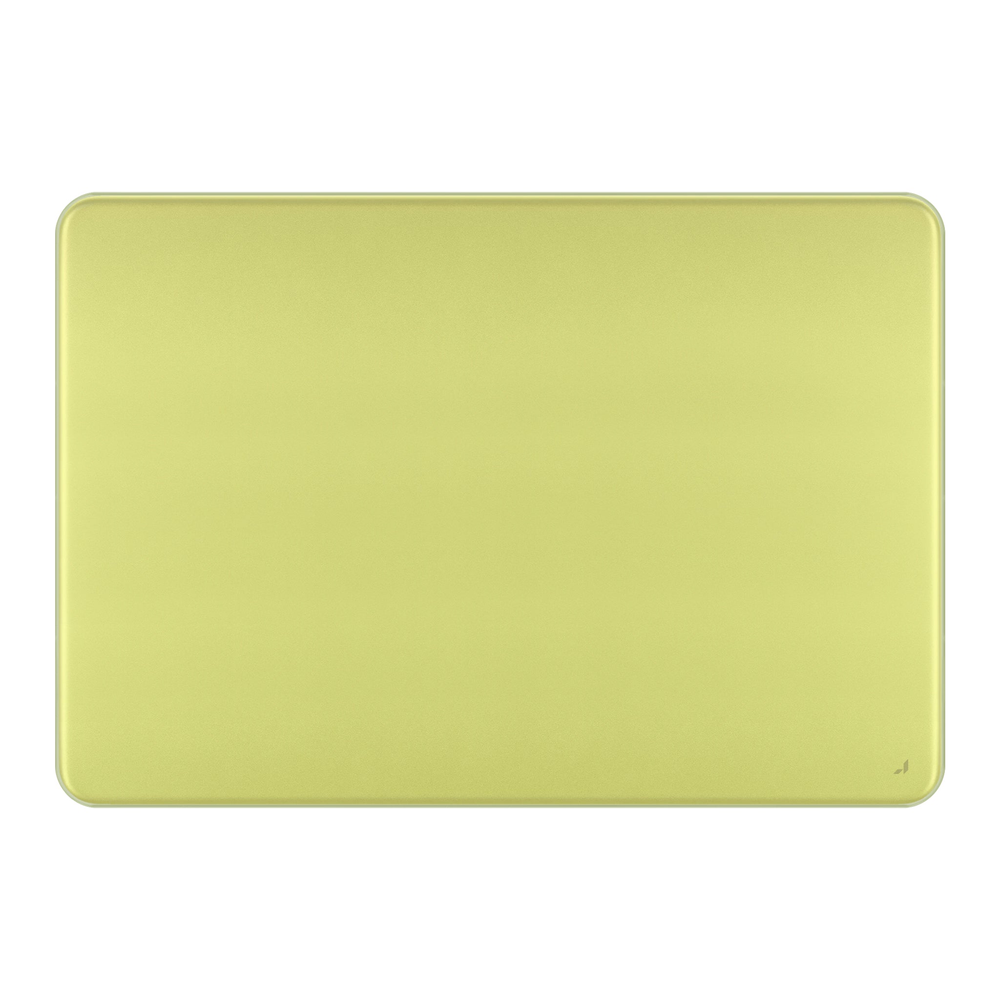MacGuard Lite   Protective Case for MacBook Neo 13"