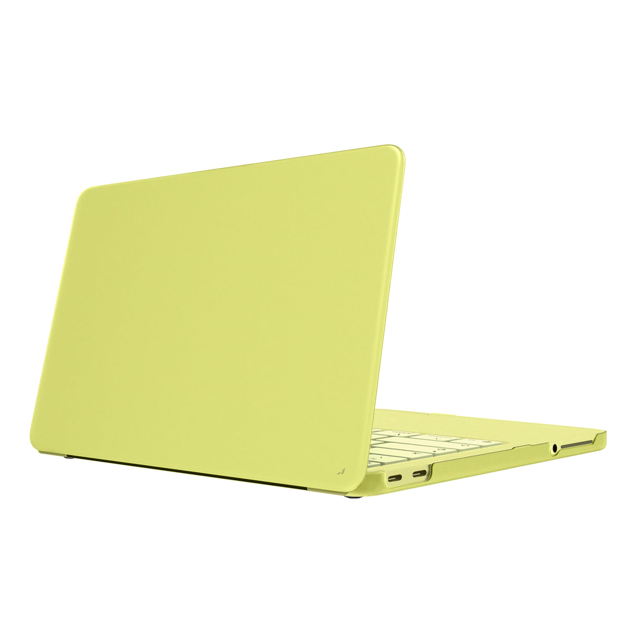 MacGuard Lite   Protective Case for MacBook Neo 13"