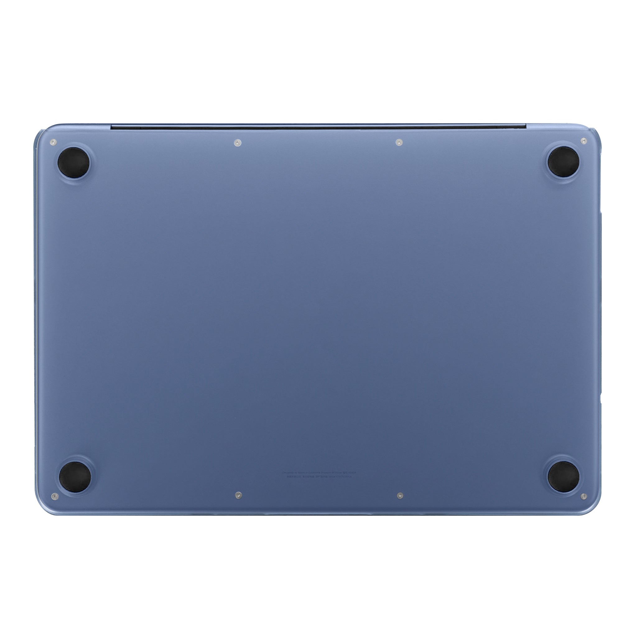 MacGuard Lite   Protective Case for MacBook Neo 13"