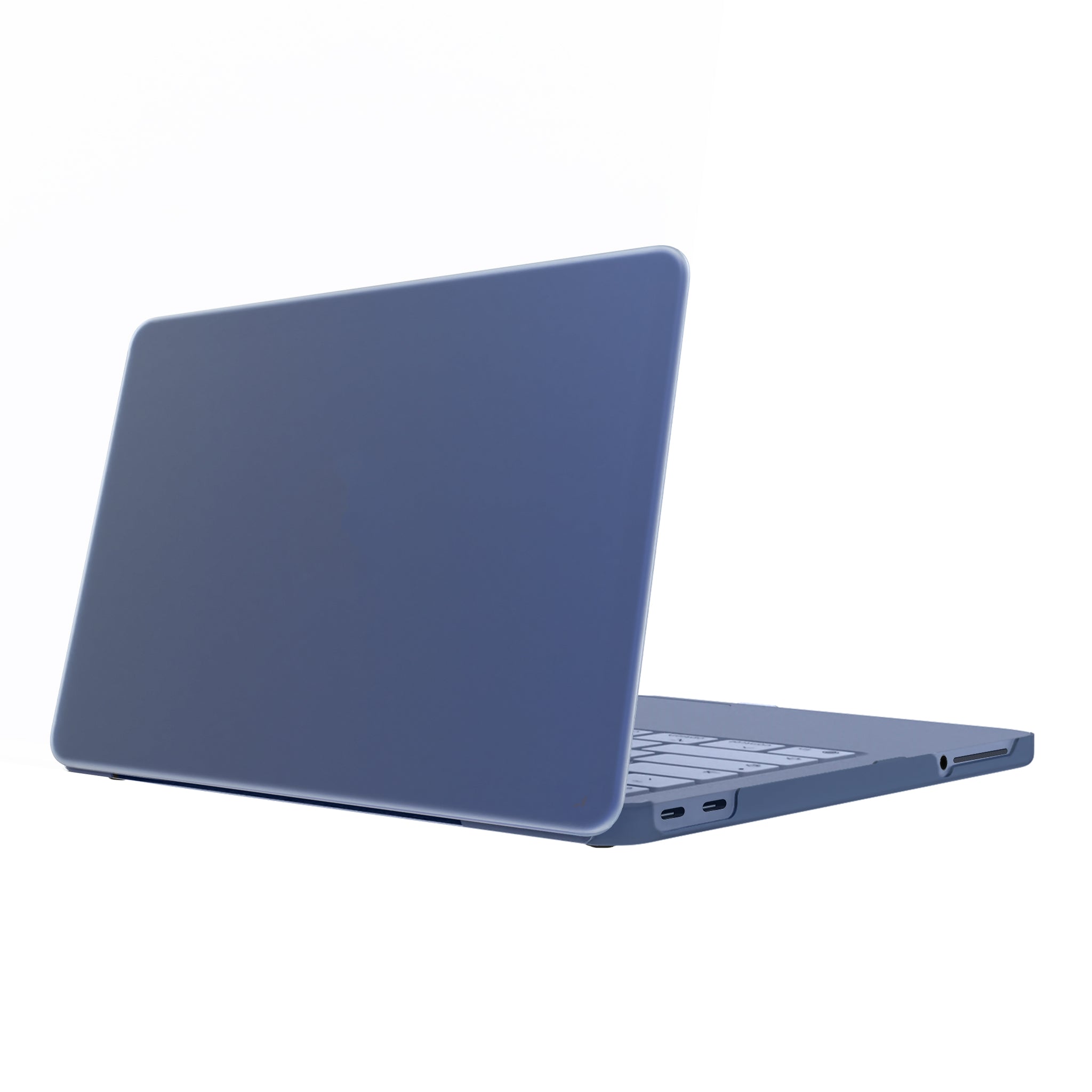 MacGuard Lite   Protective Case for MacBook Neo 13"