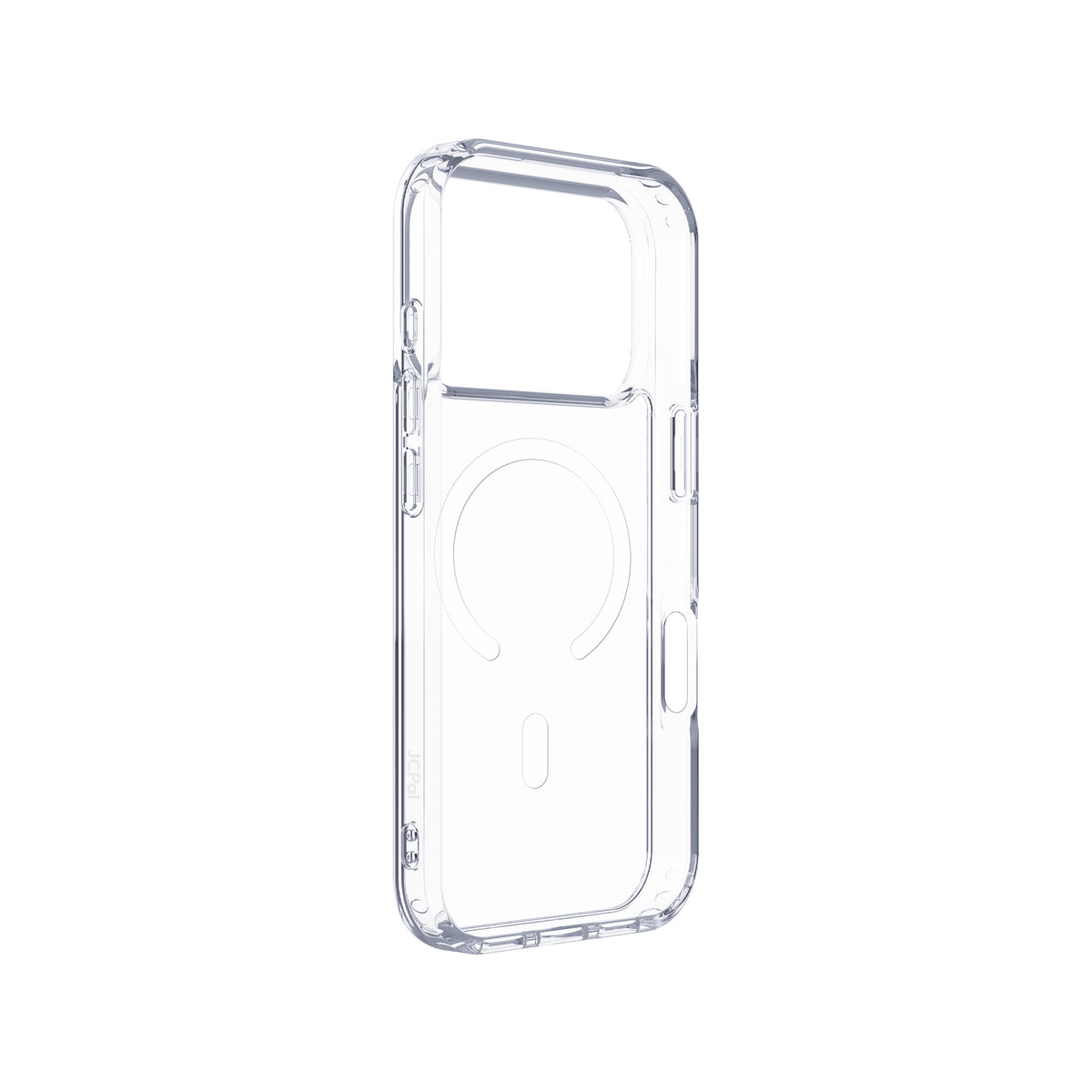 Coque DualPro pour iPhone 13
