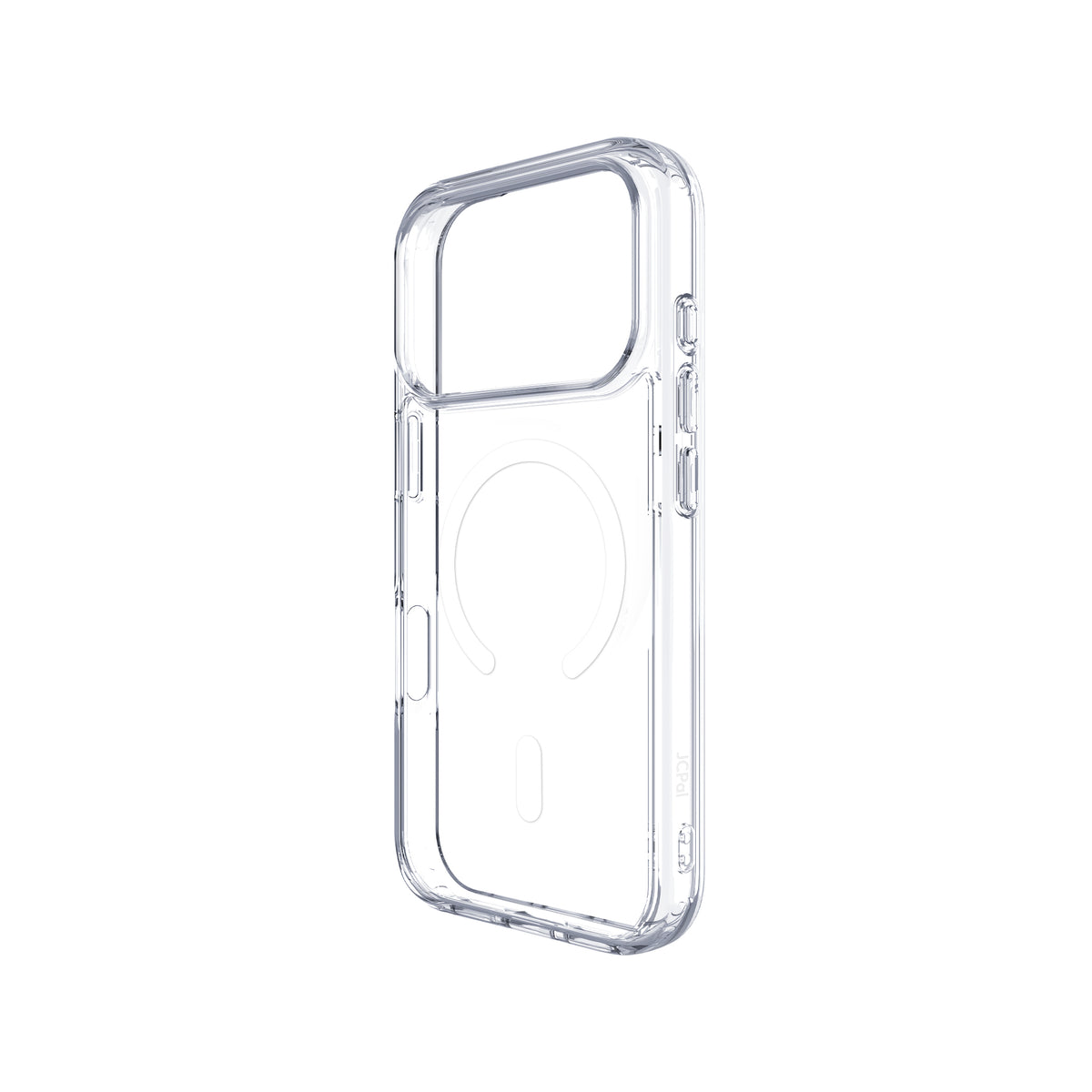 Coque DualPro pour iPhone 13