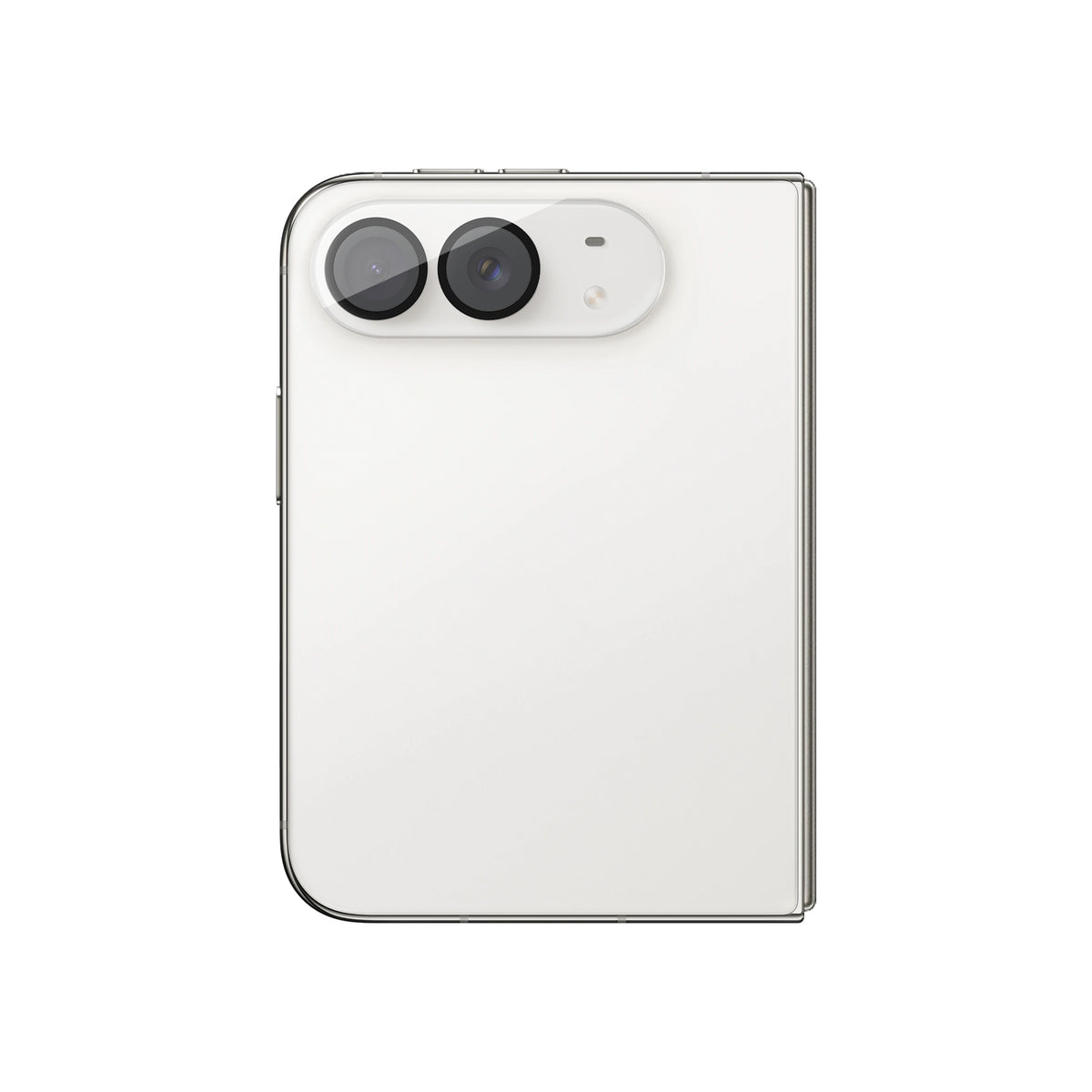 iClara   iPhone 17 相机镜头保护膜