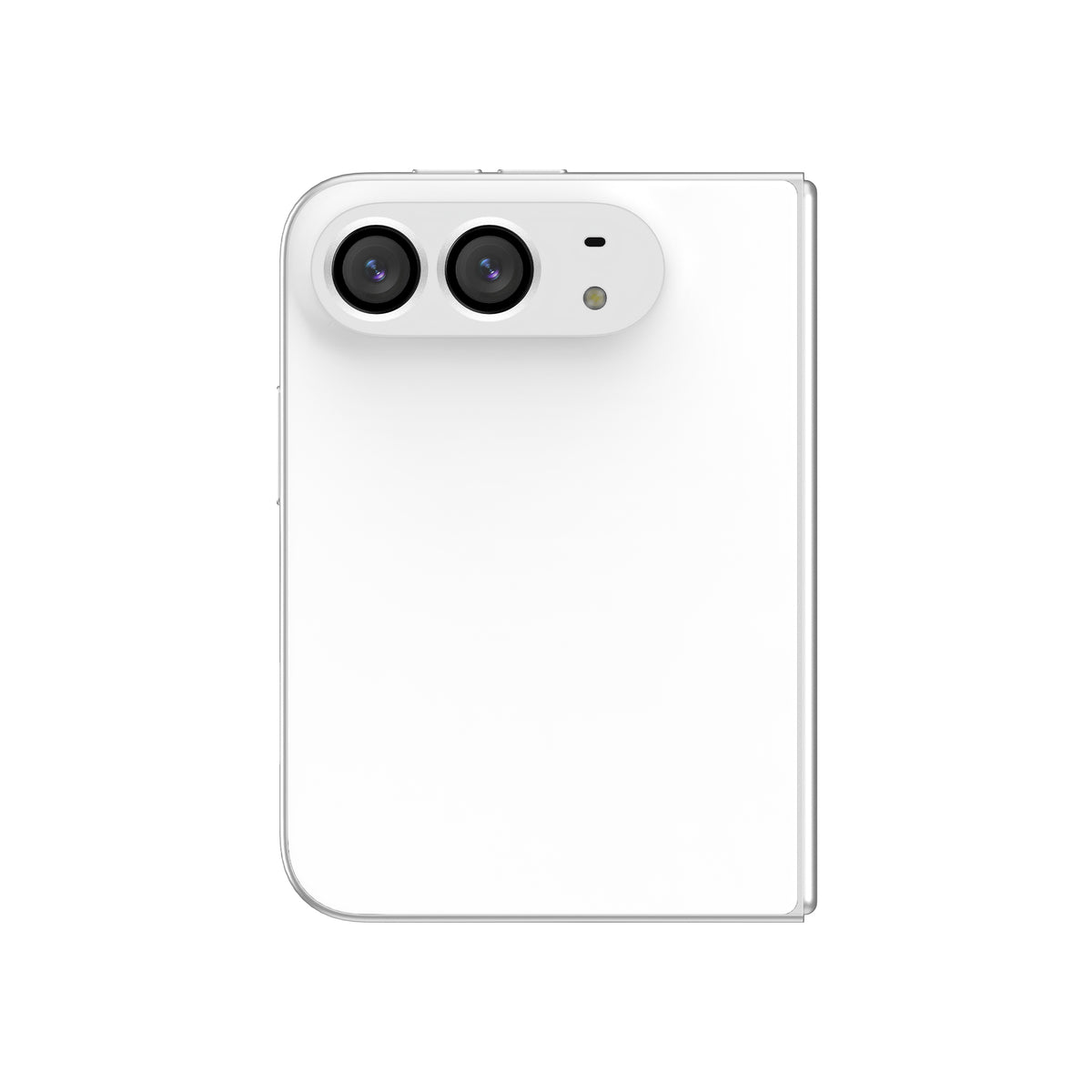 iClara   iPhone 17 相机镜头保护膜