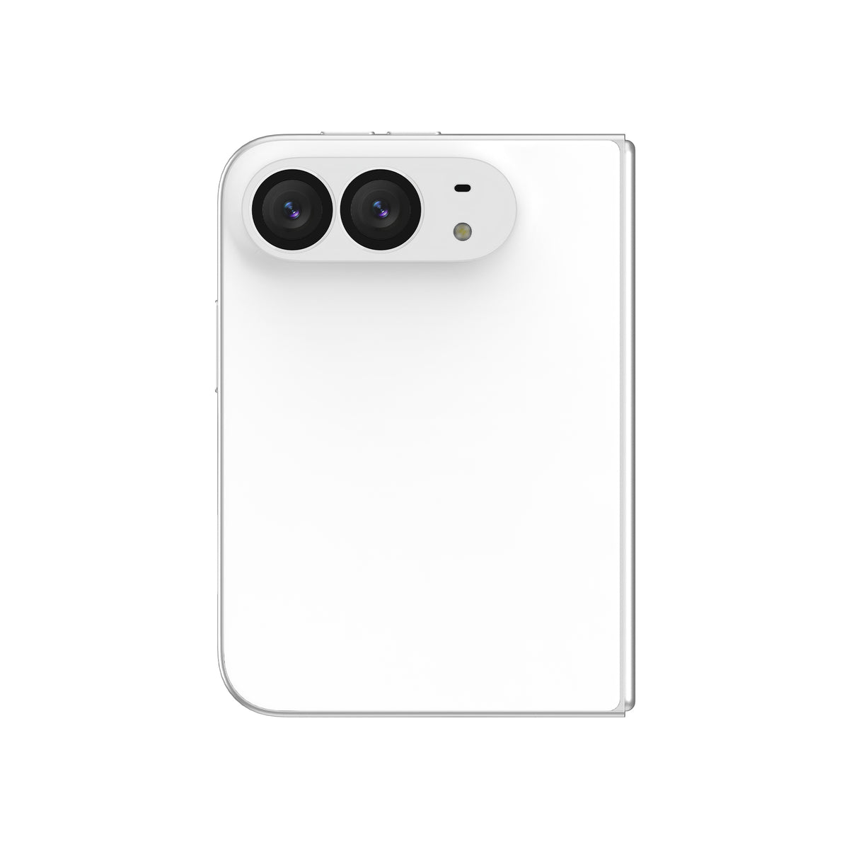 iClara   iPhone 17 相机镜头保护膜