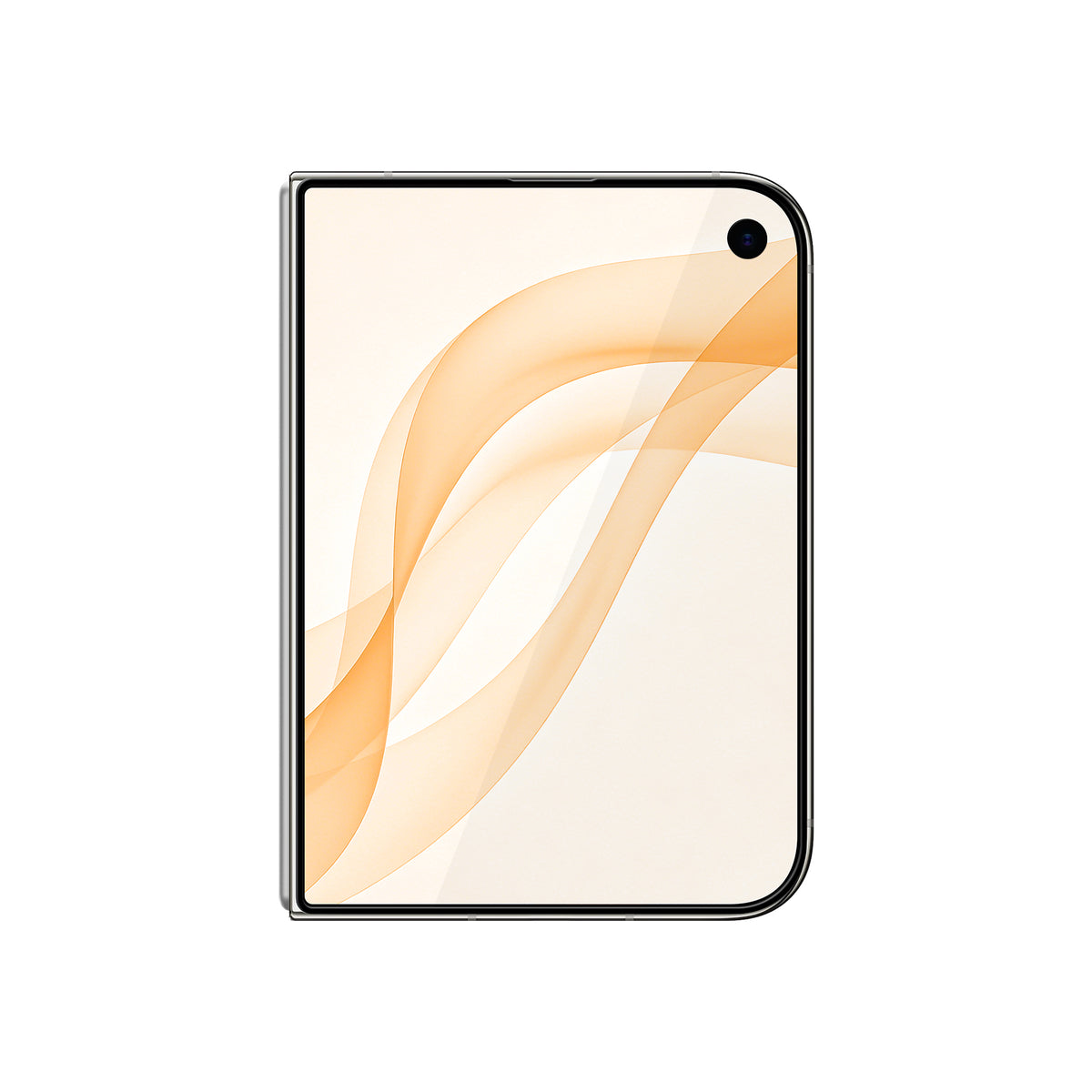 Preserver   Tempered Glass Screen Protector for iPhone 18 Duo