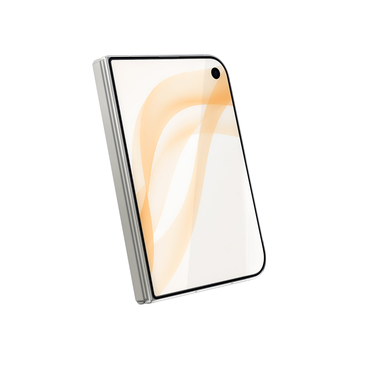 Preserver   Tempered Glass Screen Protector for iPhone 18 Duo