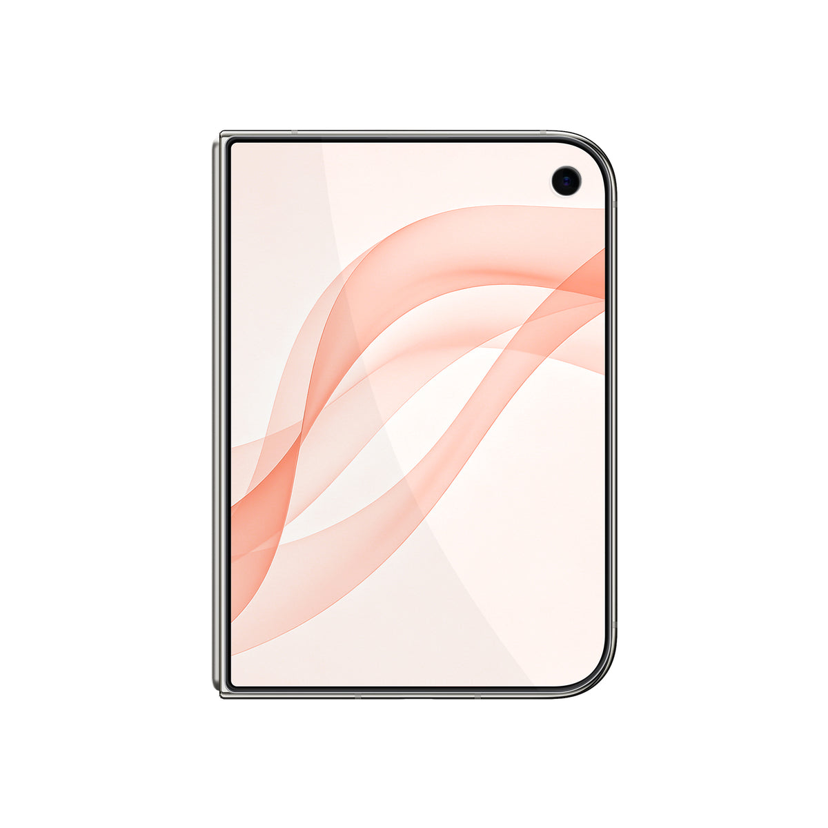iClara   Tempered Glass Screen Protector for iPhone 18 Duo
