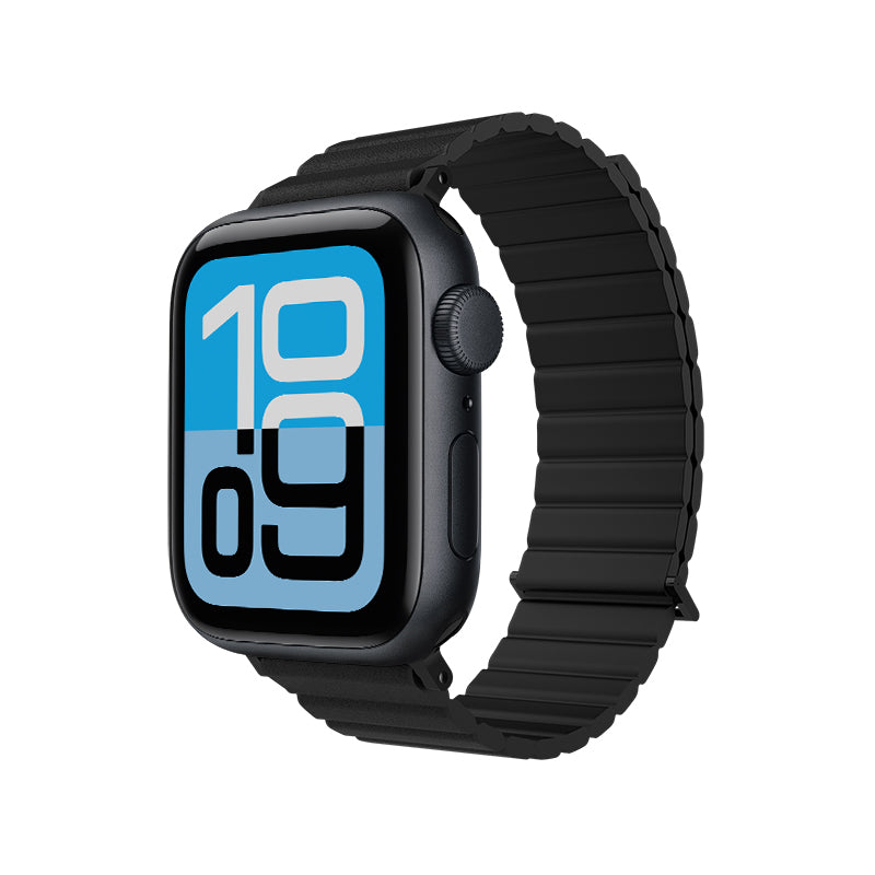 FlexDuo   Apple Watch Band