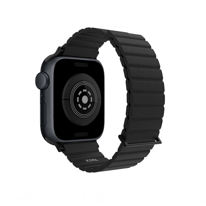 FlexDuo   Apple Watch Band