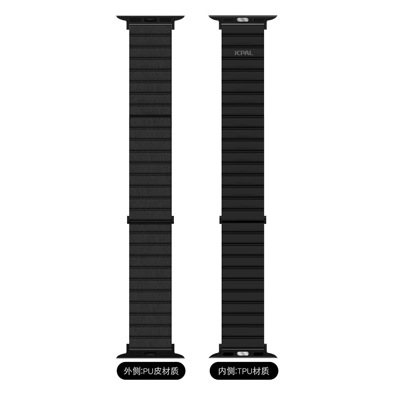 FlexDuo   Apple Watch Band