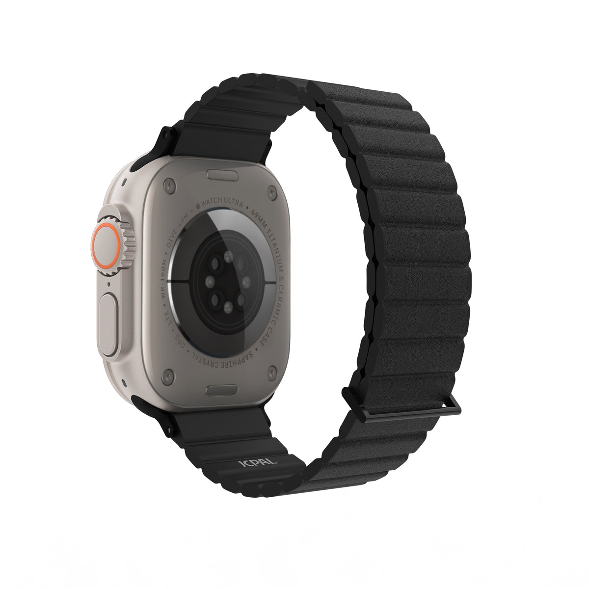 FlexDuo   Apple Watch Band
