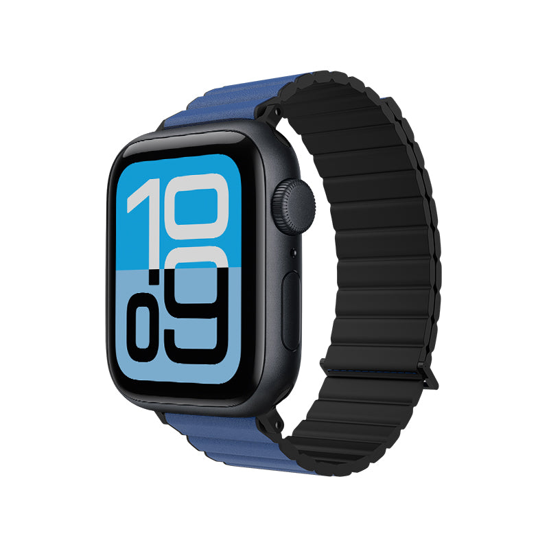 FlexDuo   Apple Watch Band