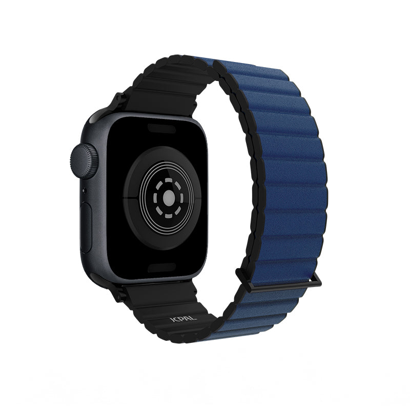 FlexDuo   Apple Watch Band