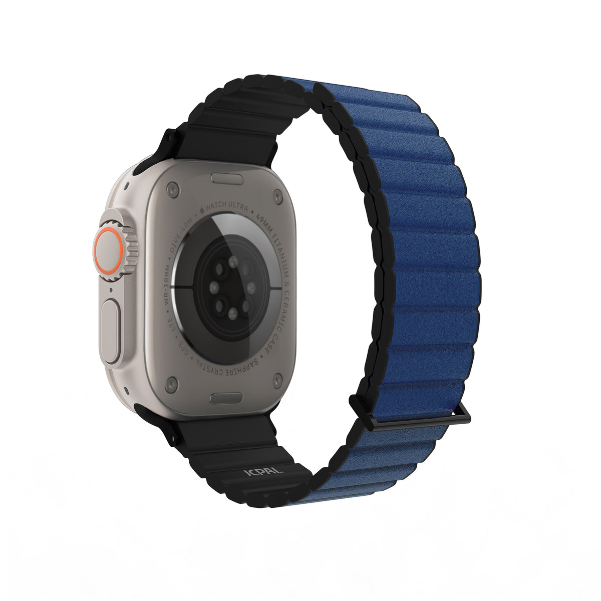 FlexDuo   Apple Watch Band