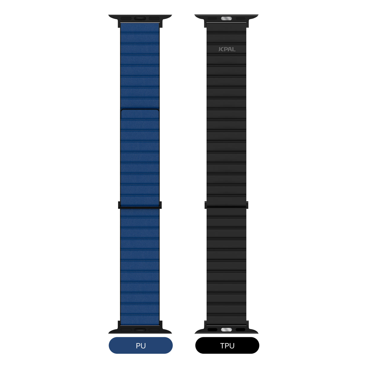 FlexDuo   Apple Watch Band