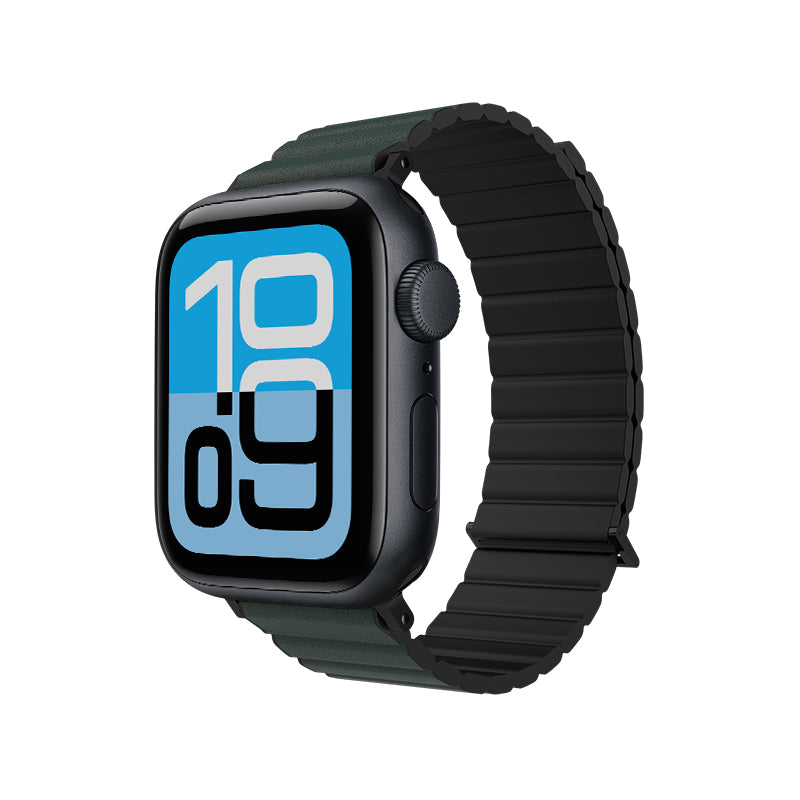 FlexDuo   Apple Watch Band