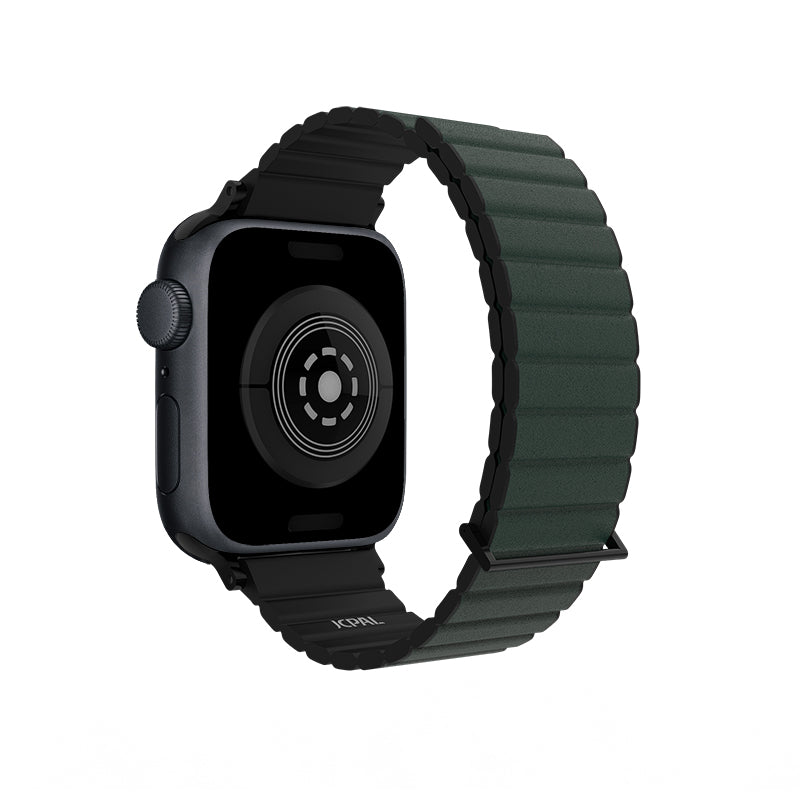 FlexDuo   Apple Watch Band