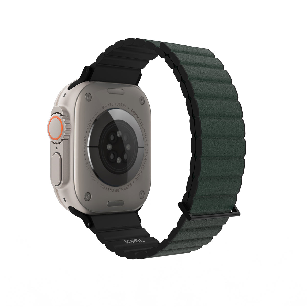 FlexDuo   Apple Watch Band