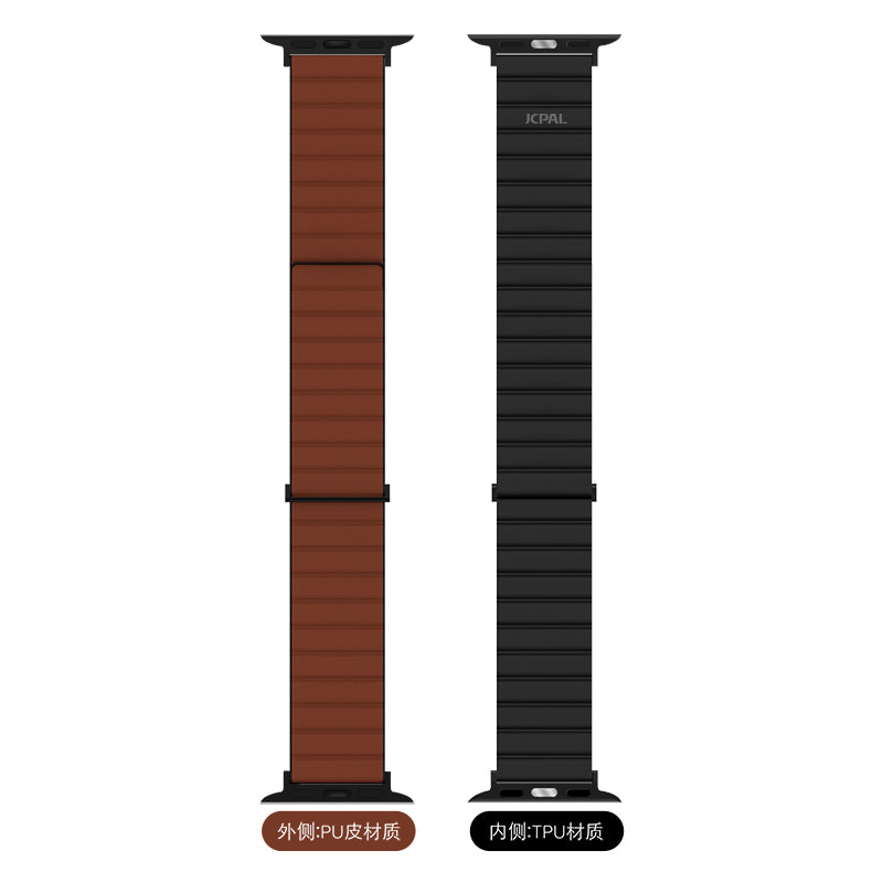 FlexDuo   Apple Watch Band