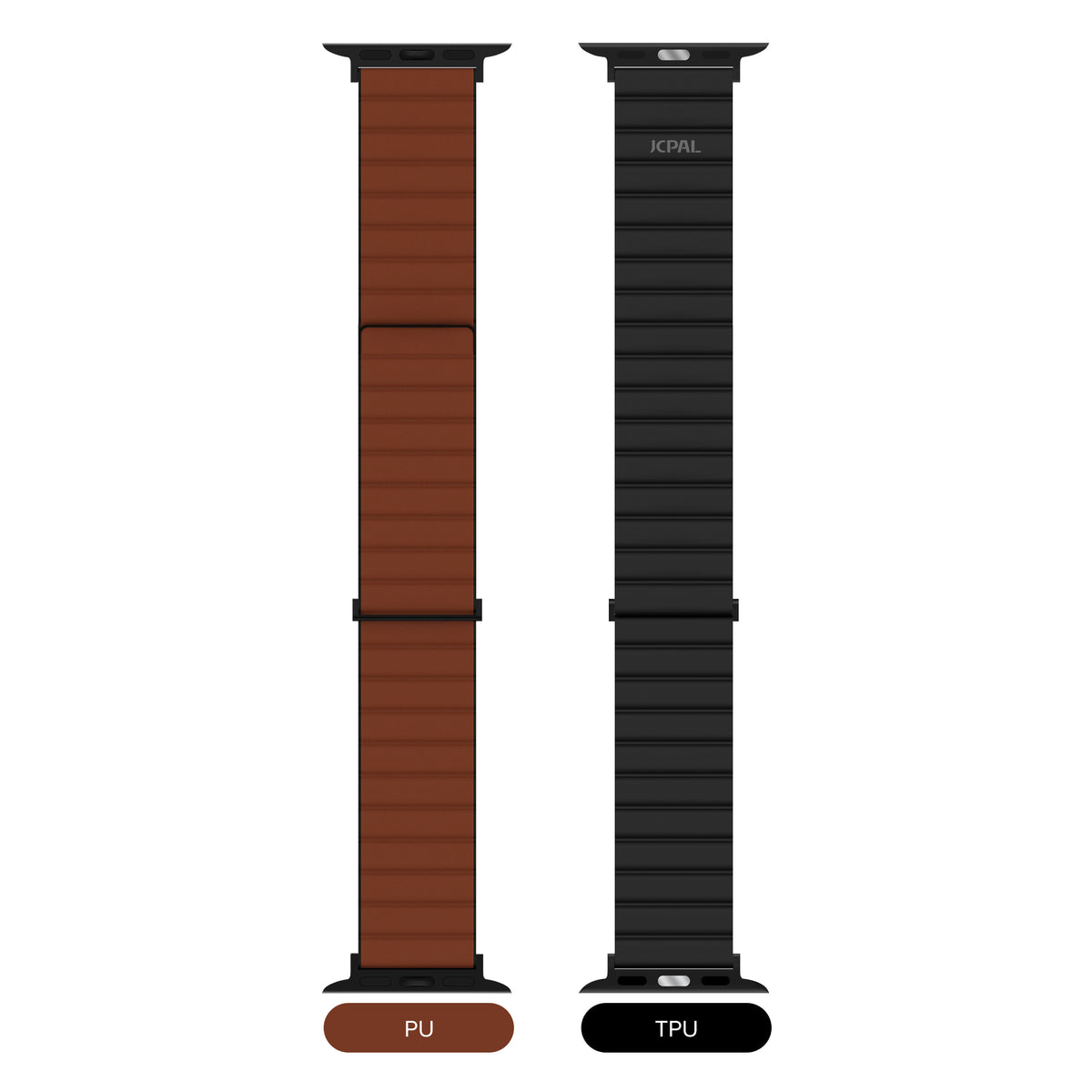FlexDuo   Apple Watch Band