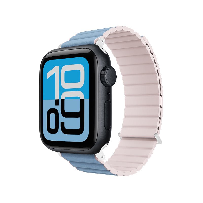 FlexDuo   Apple Watch Band