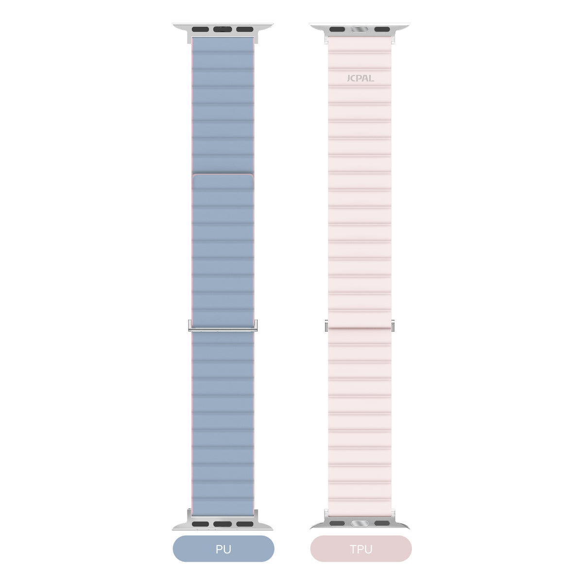 FlexDuo   Apple Watch Band