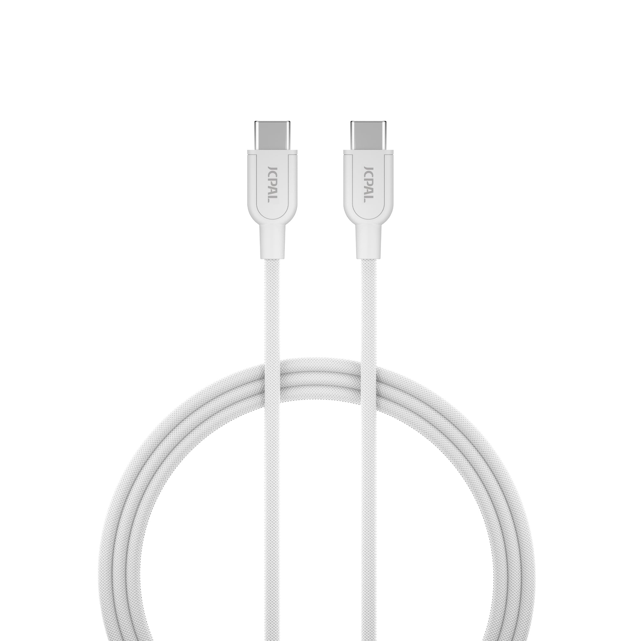 FlexLink   USB-C to USB-C Cable