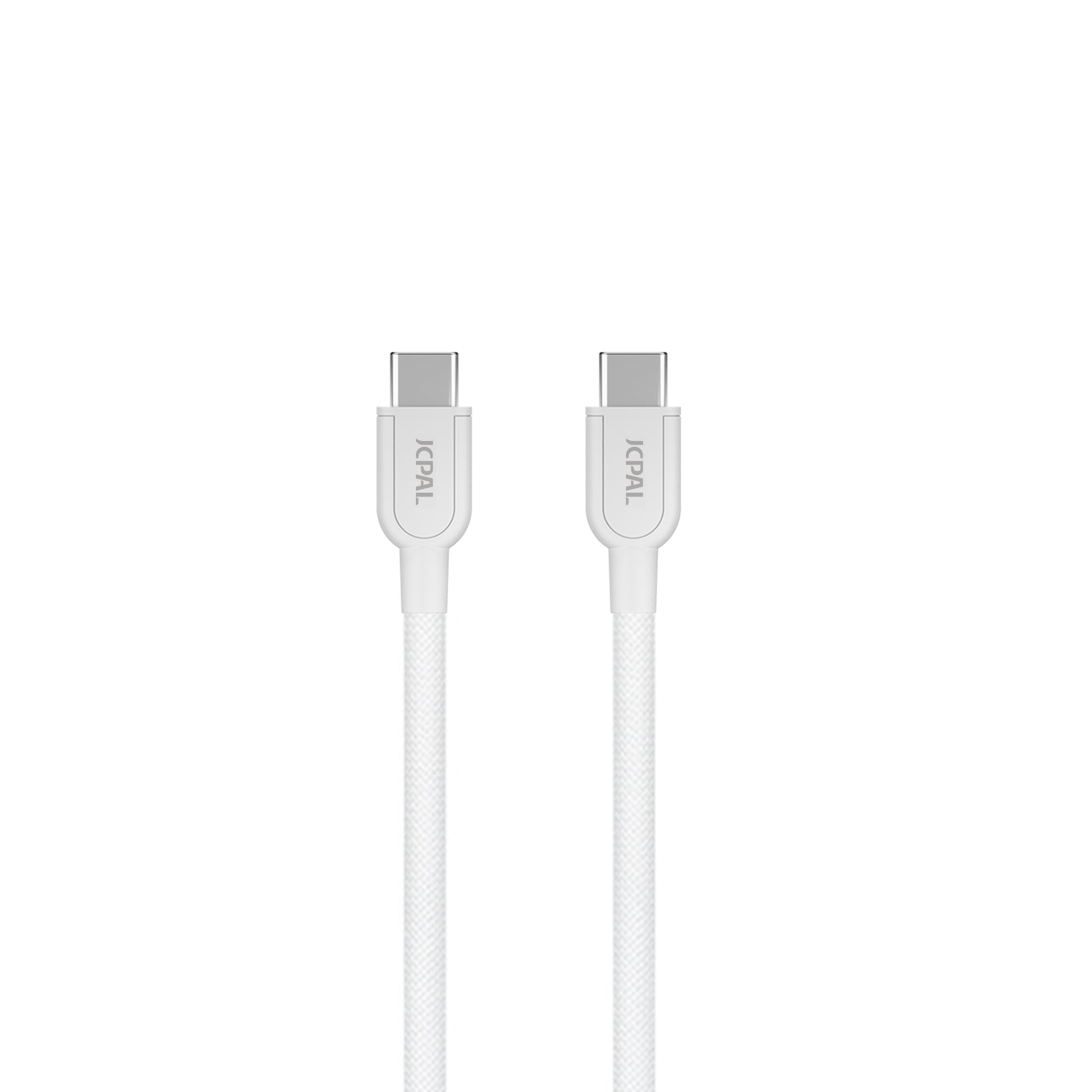 FlexLink   USB-C to USB-C Cable