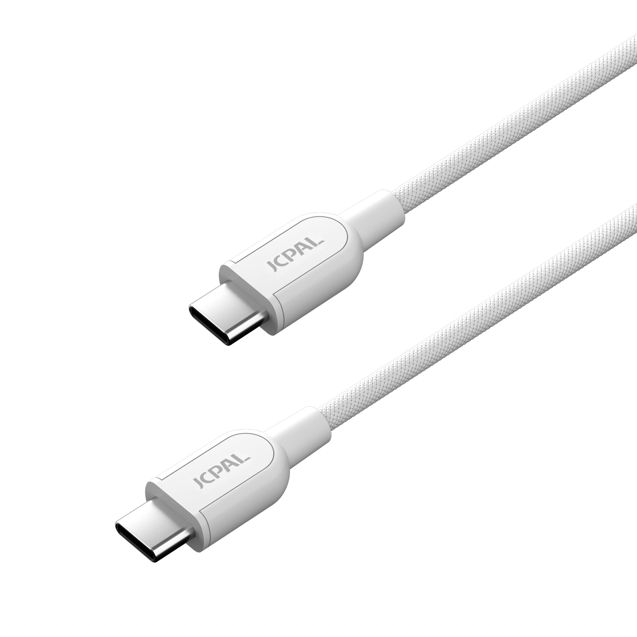 FlexLink   USB-C to USB-C Cable