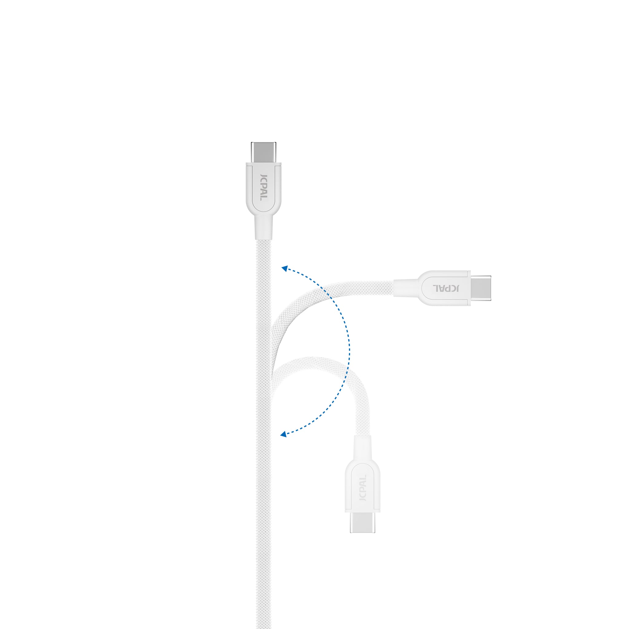 FlexLink   USB-C to USB-C Cable