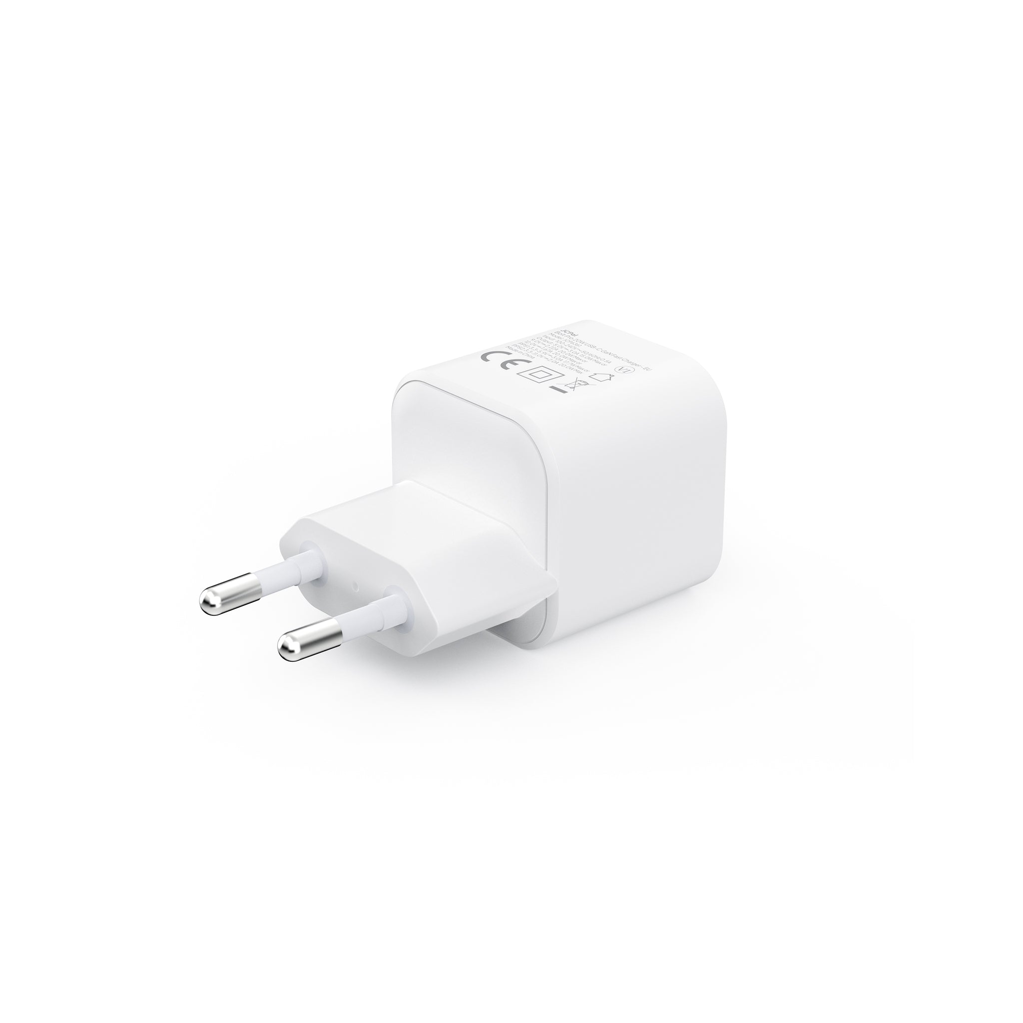 Bolt Pro   USB-C GaN Fast Charger (EU)