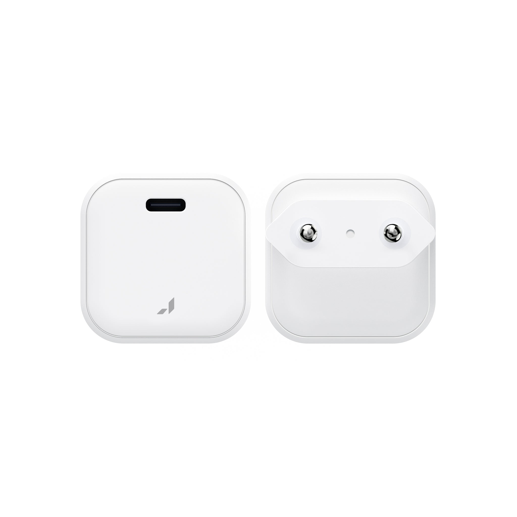 Bolt Pro   USB-C GaN Fast Charger (EU)