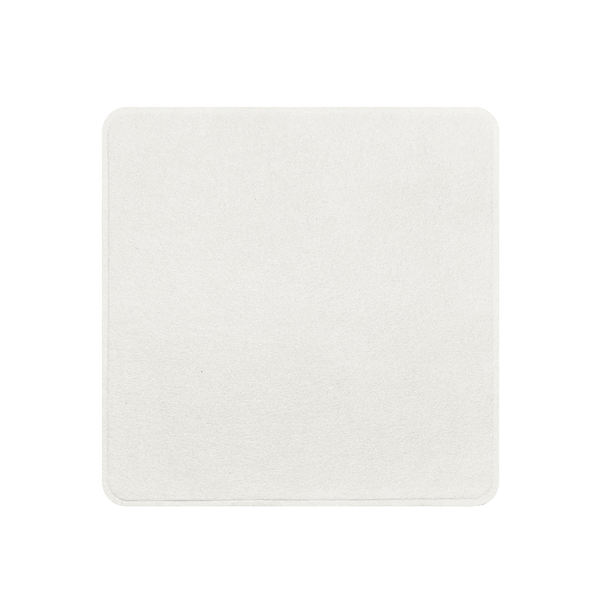 PuraTech   Screen Polishing Cloth