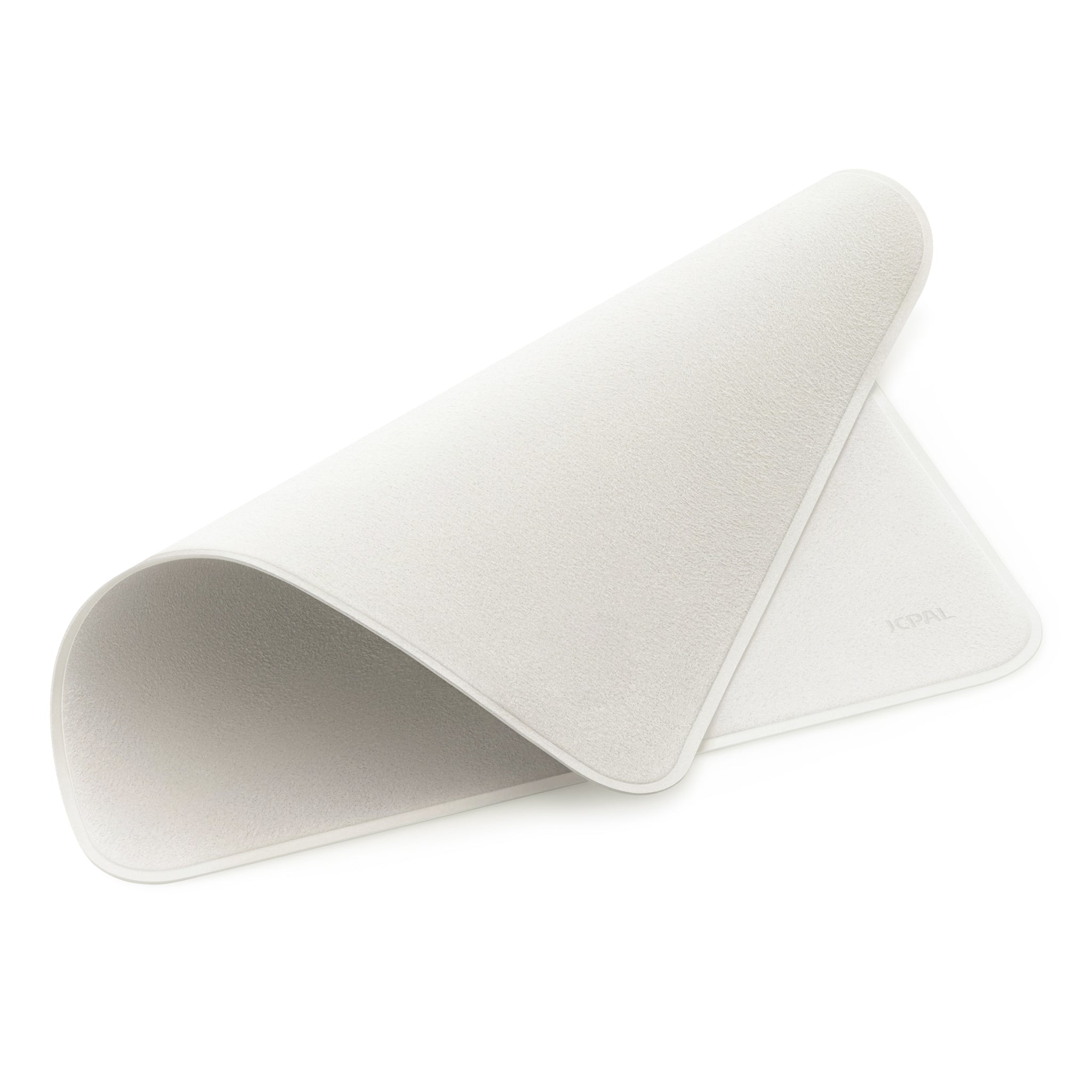 PuraTech   Screen Polishing Cloth