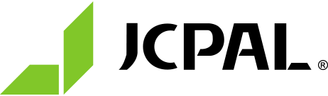 JCPal Technology logo
