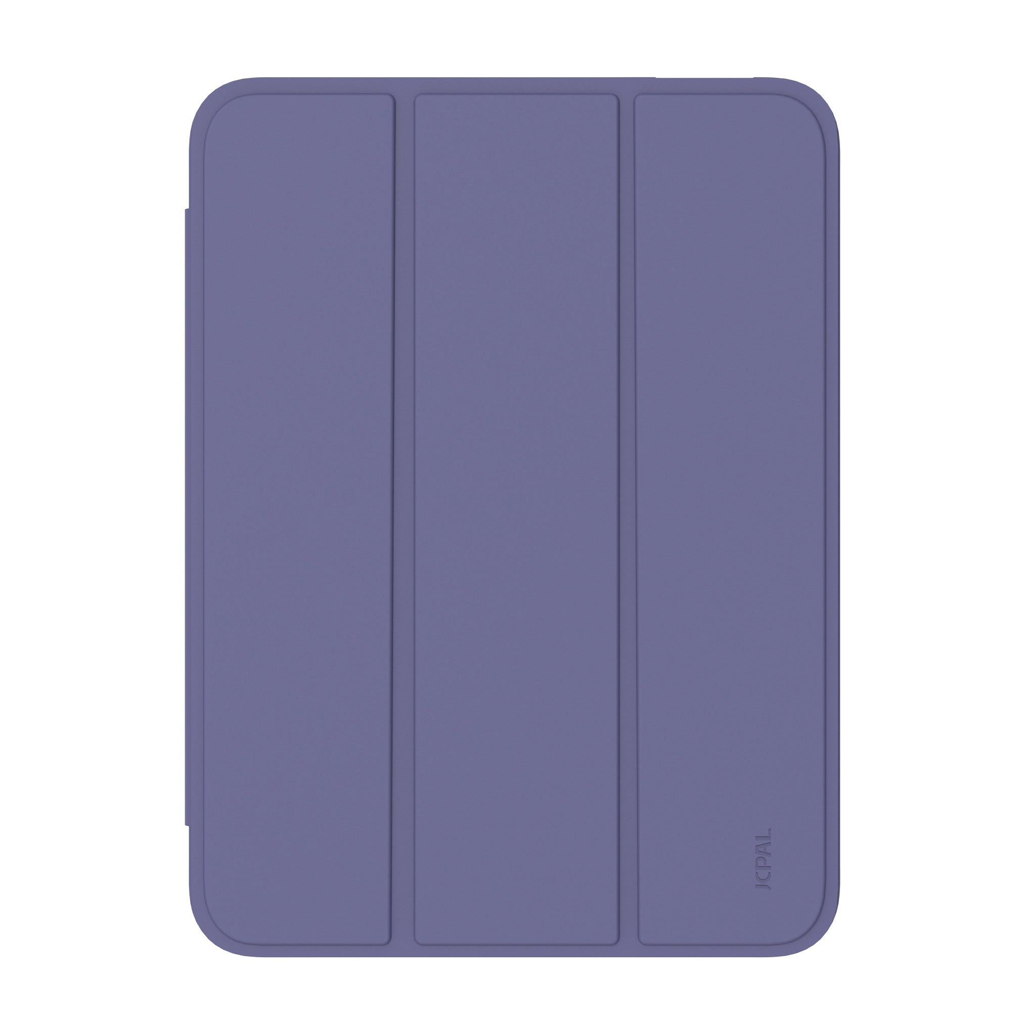 Ochronne etui folio DuraPro do iPada mini 6