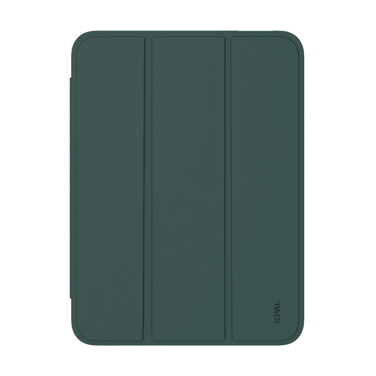 Ochronne etui DuraPro Folio do iPad mini (model 2021)