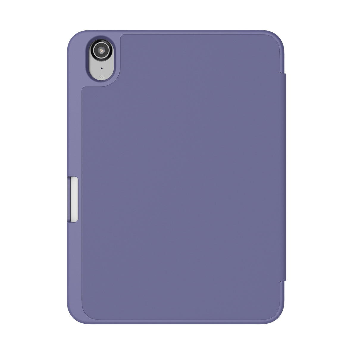 Étui de protection DuraPro Folio pour iPad mini (modèle 2021)
